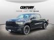 2026 Ram 1500 LIMITED CREW CAB 4X4 5'7 BOX Pickup