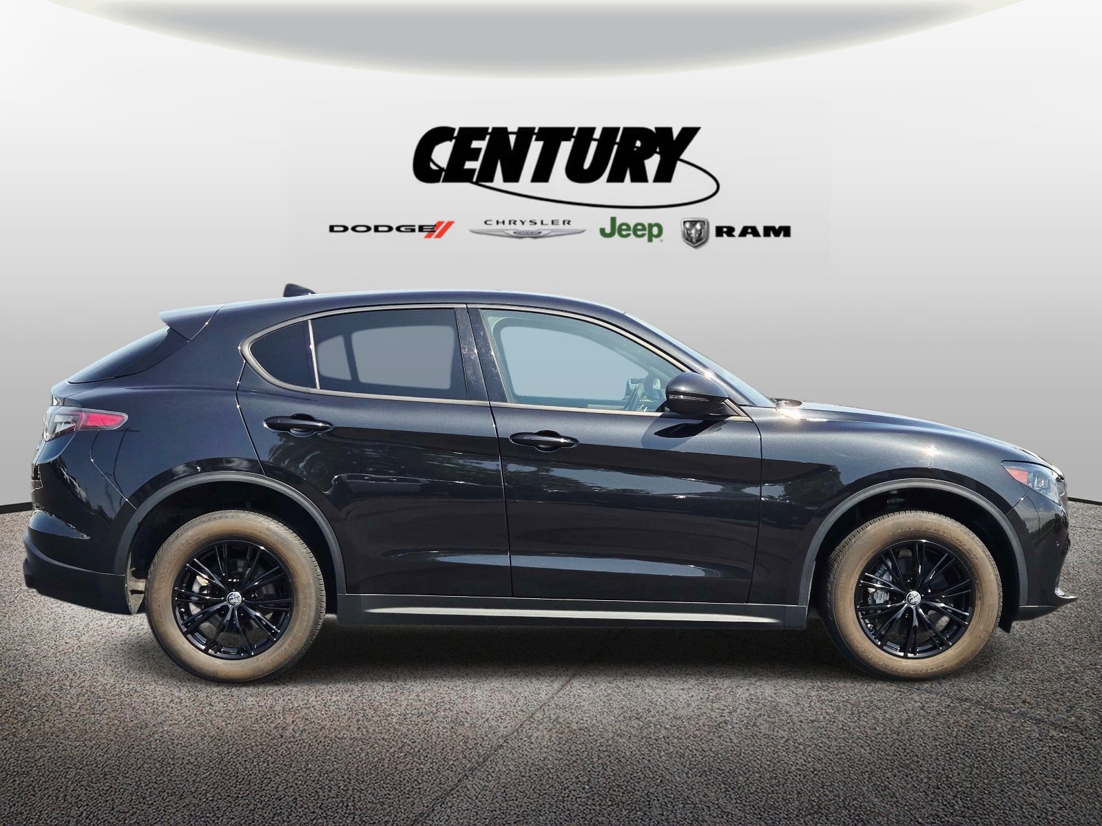ZASPAKAN9R7D90190