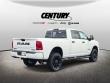 2026 Ram 2500 BIG HORN CREW CAB 4X4 6'4 BOX Pickup
