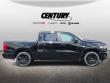 2026 Ram 1500 LIMITED CREW CAB 4X4 5'7 BOX Pickup