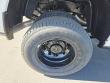 2026 Ram 3500 BIG HORN CREW CAB 4X4 8' BOX Pickup