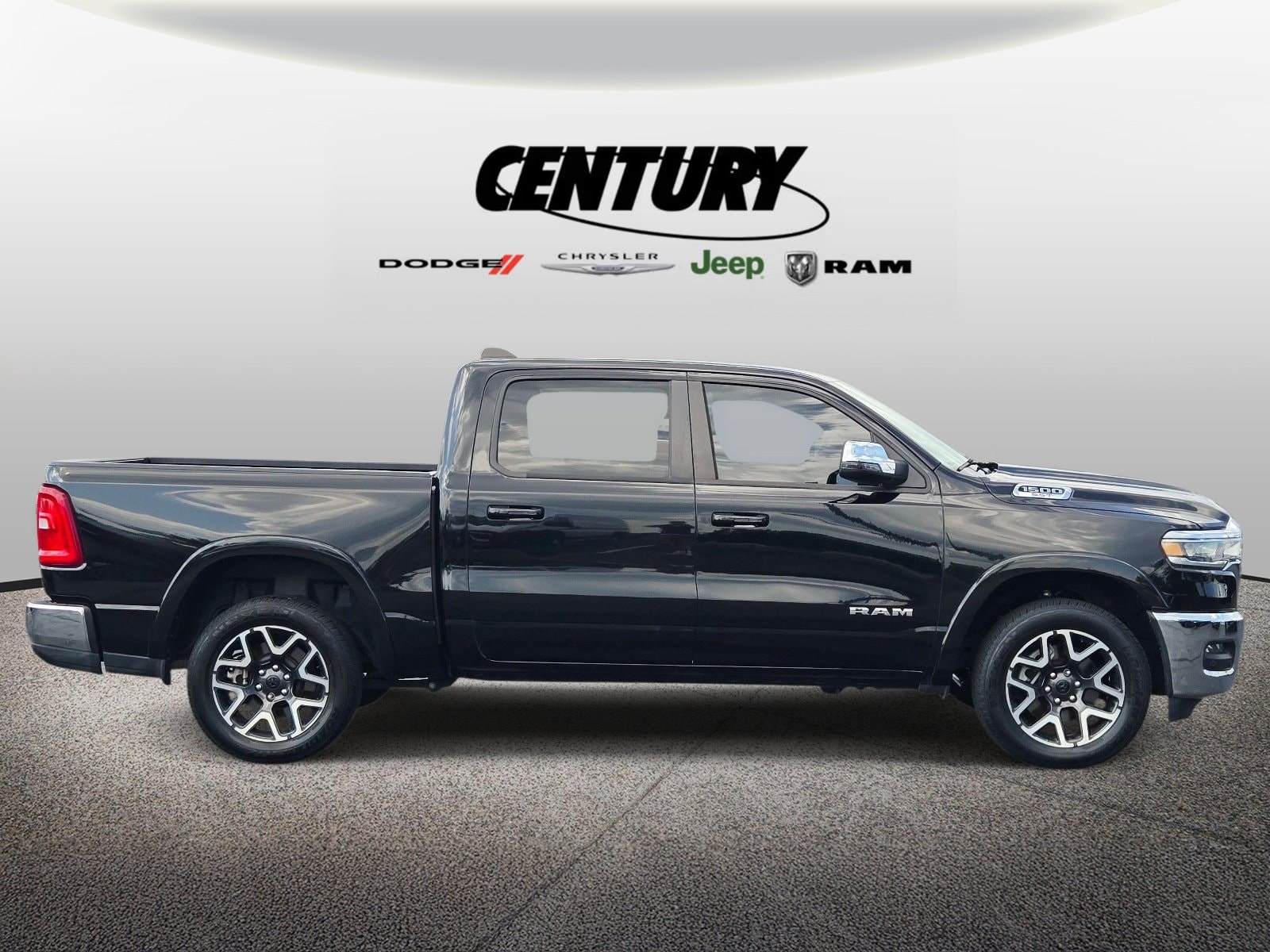 1C6SRFJPXSN562112