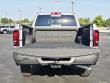 2026 Ram 2500 TRADESMAN CREW CAB 4X4 6'4 BOX Pickup