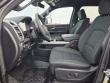 2026 Ram 1500 BIG HORN CREW CAB 4X4 5'7 BOX Pickup