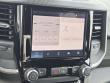 2026 Ram 1500 EXPRESS CREW CAB 4X4 5'7 BOX Pickup