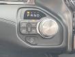 2026 Ram 1500 LIMITED CREW CAB 4X4 5'7 BOX Pickup