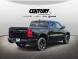 2026 Ram 1500 LIMITED CREW CAB 4X4 5'7 BOX Pickup