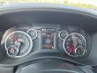 2026 Ram 2500 TRADESMAN CREW CAB 4X4 6'4 BOX Pickup