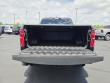 2026 Ram 1500 LIMITED CREW CAB 4X4 5'7 BOX Pickup