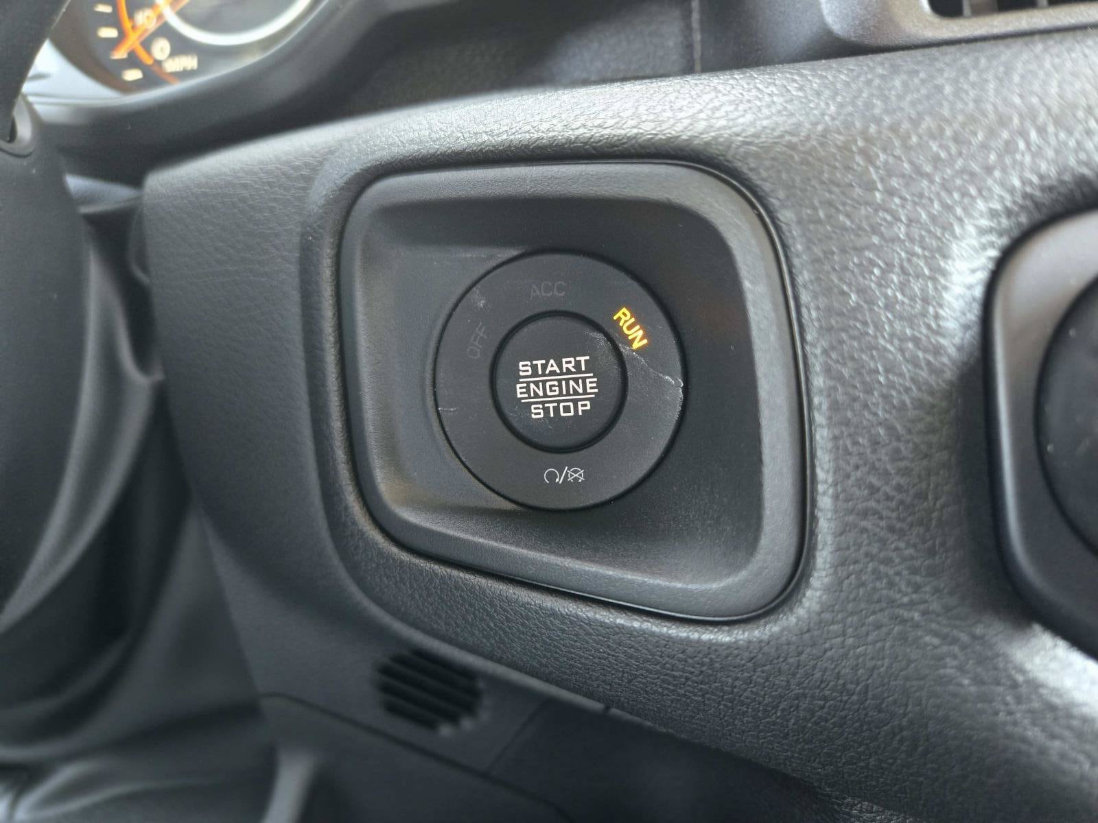 2026 Jeep Gladiator Sport S - Photo 32