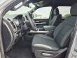 2026 Ram 1500 EXPRESS CREW CAB 4X4 5'7 BOX Pickup