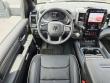 2026 Ram 1500 LIMITED CREW CAB 4X4 5'7 BOX Pickup