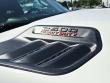 2026 Ram 2500 BLACK EXPRESS CREW CAB 4X4 6'4 BOX Pickup