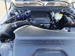 2026 Ram 2500 TRADESMAN CREW CAB 4X4 6'4 BOX Pickup