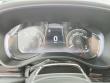 2026 Ram 1500 LIMITED CREW CAB 4X4 5'7 BOX Pickup