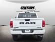 2026 Ram 2500 BIG HORN CREW CAB 4X4 6'4 BOX Pickup