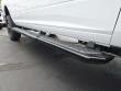 2026 Ram 2500 BIG HORN CREW CAB 4X4 6'4 BOX Pickup