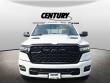 2026 Ram 1500 EXPRESS CREW CAB 4X4 5'7 BOX Pickup