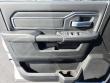 2026 Ram 3500 BIG HORN CREW CAB 4X4 8' BOX Pickup