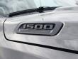 2026 Ram 1500 BIG HORN CREW CAB 4X4 5'7 BOX Pickup