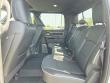 2026 Ram 2500 LARAMIE CREW CAB 4X4 6'4 BOX Pickup