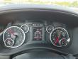 2026 Ram 2500 BLACK EXPRESS CREW CAB 4X4 6'4 BOX Pickup