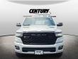 2026 Ram 1500 EXPRESS CREW CAB 4X4 5'7 BOX Pickup