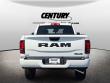 2026 Ram 2500 BLACK EXPRESS CREW CAB 4X4 6'4 BOX Pickup