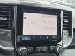2026 Ram 1500 EXPRESS CREW CAB 4X4 5'7 BOX Pickup