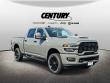  Ram 2500