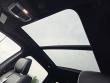 2026 Ram 1500 LIMITED CREW CAB 4X4 5'7 BOX Pickup