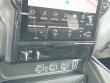 2026 Ram 1500 LIMITED CREW CAB 4X4 5'7 BOX Pickup