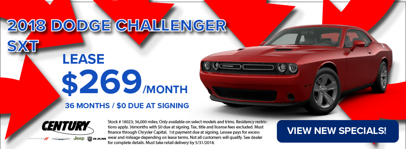 New and Used Chrysler, Dodge, Jeep, and Ram Wentzville, O’Fallon