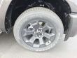 2026 Ram 1500 BIG HORN CREW CAB 4X4 5'7 BOX Pickup
