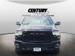 2026 Ram 1500 LIMITED CREW CAB 4X4 5'7 BOX Pickup