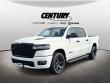 2026 Ram 1500 EXPRESS CREW CAB 4X4 5'7 BOX Pickup