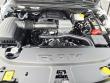 2026 Ram 1500 LIMITED CREW CAB 4X4 5'7 BOX Pickup