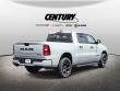 2026 Ram 1500 EXPRESS CREW CAB 4X4 5'7 BOX Pickup