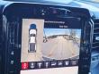 2026 Ram 3500 BIG HORN CREW CAB 4X4 8' BOX Pickup
