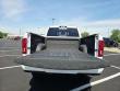 2026 Ram 2500 LARAMIE CREW CAB 4X4 6'4 BOX Pickup