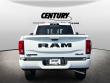 2026 Ram 2500 LARAMIE CREW CAB 4X4 6'4 BOX Pickup
