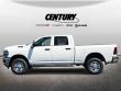 2026 Ram 2500 TRADESMAN CREW CAB 4X4 6'4 BOX Pickup