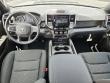 2026 Ram 1500 EXPRESS CREW CAB 4X4 5'7 BOX Pickup