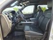 2026 Ram 2500 LARAMIE CREW CAB 4X4 6'4 BOX Pickup