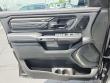 2026 Ram 1500 LIMITED CREW CAB 4X4 5'7 BOX Pickup
