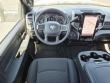 2026 Ram 2500 TRADESMAN CREW CAB 4X4 6'4 BOX Pickup
