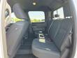 2026 Ram 2500 TRADESMAN CREW CAB 4X4 6'4 BOX Pickup