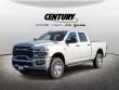 2026 Ram 2500 TRADESMAN CREW CAB 4X4 6'4 BOX Pickup