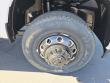 2026 Ram 3500 BIG HORN CREW CAB 4X4 8' BOX Pickup