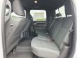 2026 Ram 2500 BIG HORN CREW CAB 4X4 6'4 BOX Pickup
